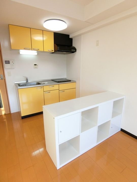 宮城県仙台市青葉区立町(マンション)の賃貸物件のその他画像