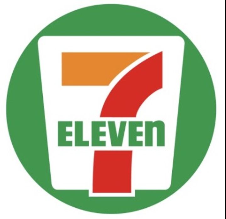 柏芳ビル参号館の周辺