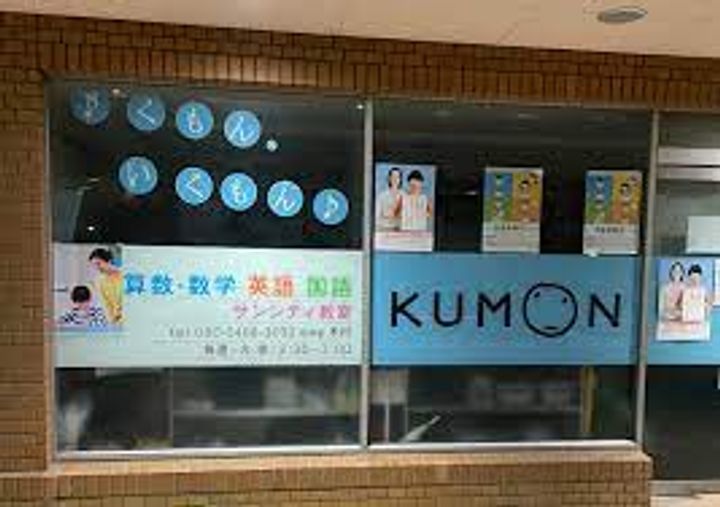 東京都板橋区弥生町(アパート)の賃貸物件の周辺