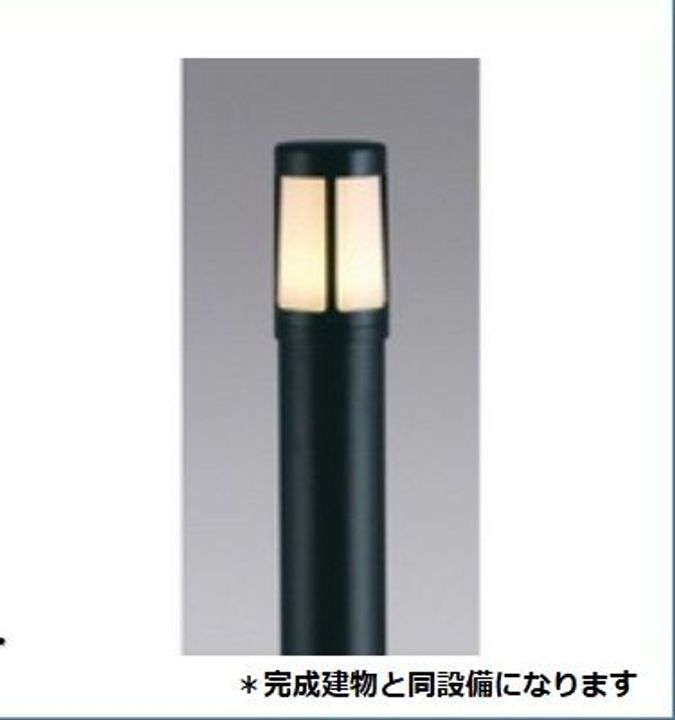 シャルム アシュリーのその他画像