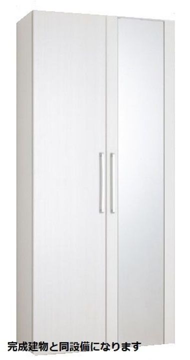 シャルム アシュリーのその他画像