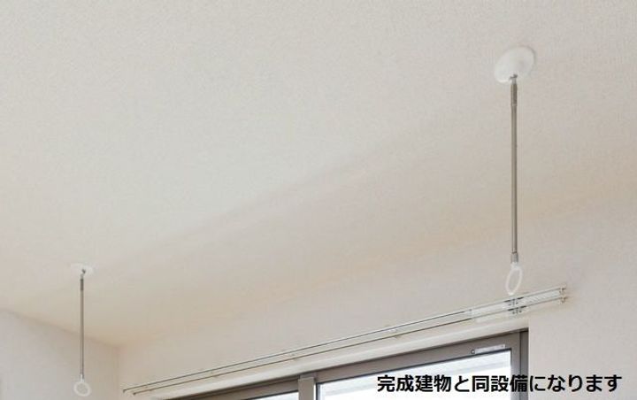 シャルム アシュリーのその他画像