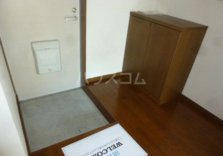 GLORYのその他画像