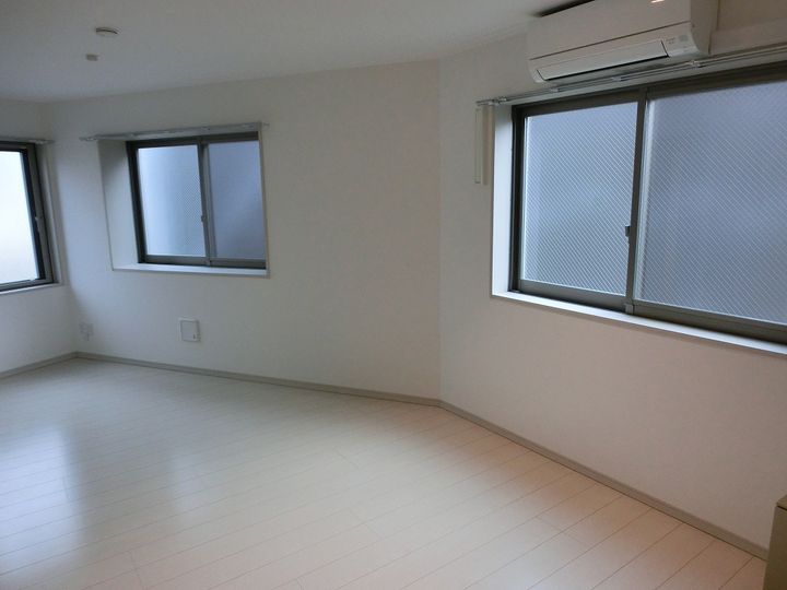 YKホームのその他画像