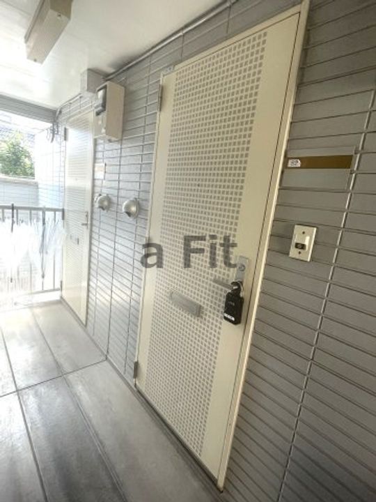 ココルワージュのその他画像