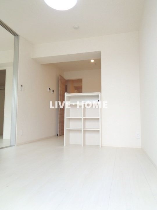 東京都杉並区和泉4(アパート)の賃貸物件の地図