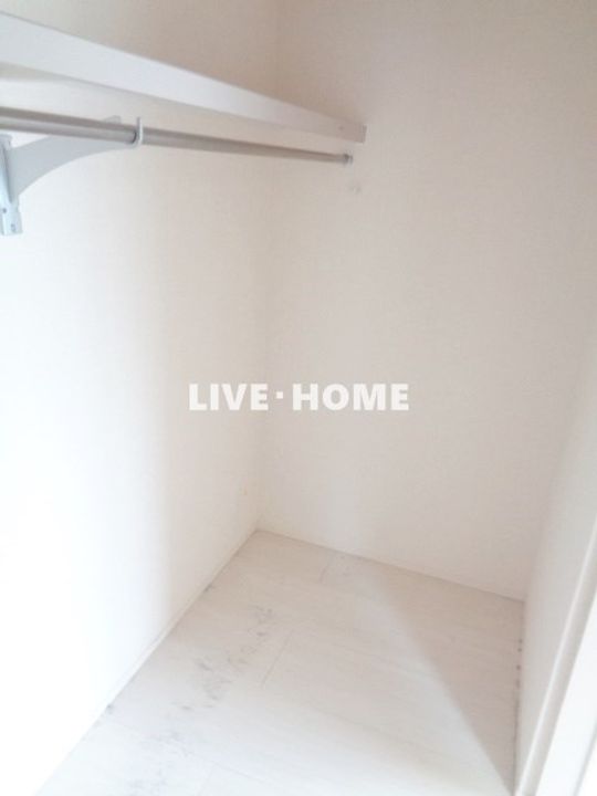 東京都杉並区和泉4(アパート)の賃貸物件の内装