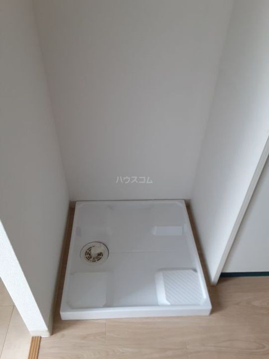 リトルホワイトハウスのその他画像