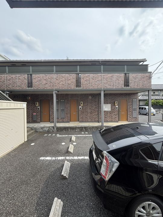 アンティエーヌ モナリエのその他画像