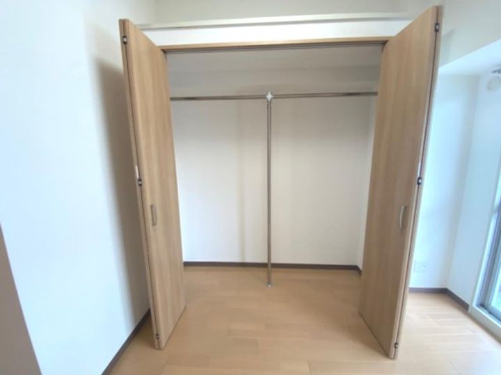 笹塚総榮ビル(そうえい)のその他画像