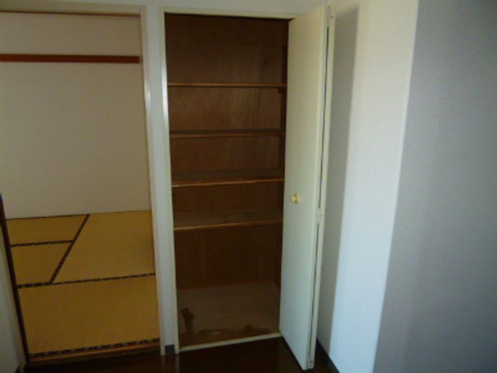 茨城県龍ヶ崎市小柴4(マンション)の賃貸物件の地図