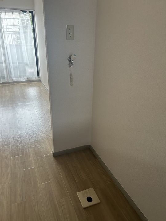 メゾン・パネイルのその他画像