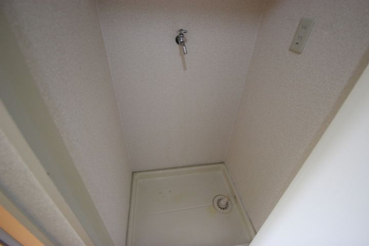 リヴェール西旭のその他画像