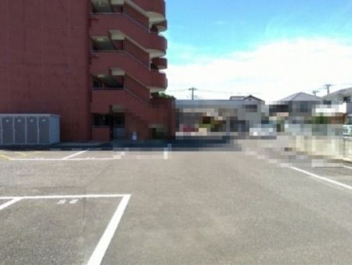 栃木県小山市本郷町2(マンション)の賃貸物件の地図