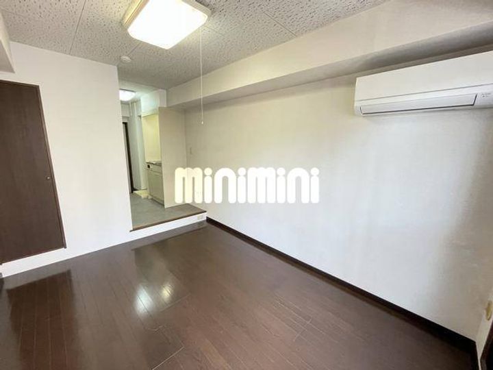 タートルストーンビルのその他画像