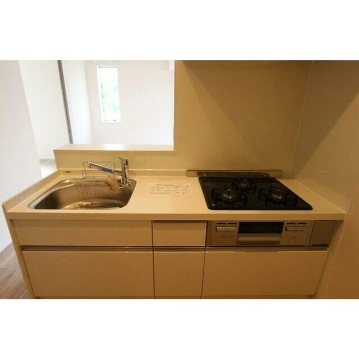 グリシーナ鵠沼石上の周辺