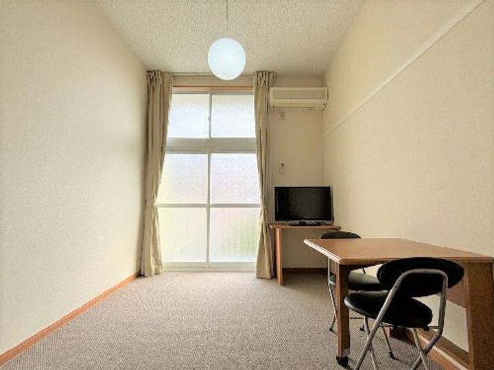 レオパレスYAMAKIのその他画像