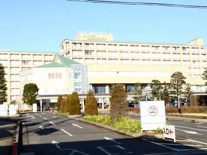 栃木県佐野市奈良渕町(アパート)の賃貸物件の周辺