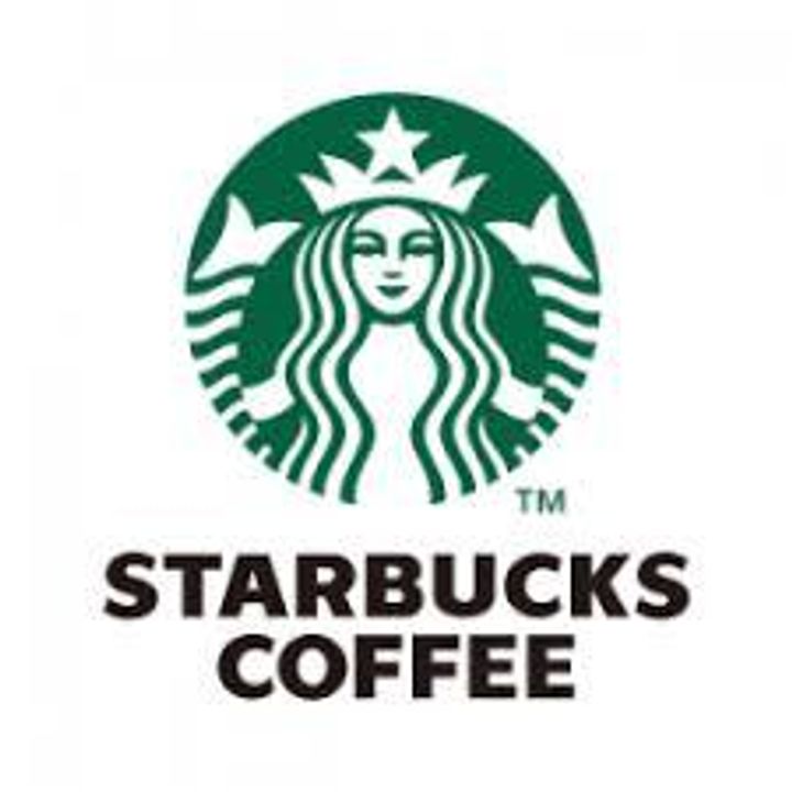 サンライズ元町の周辺