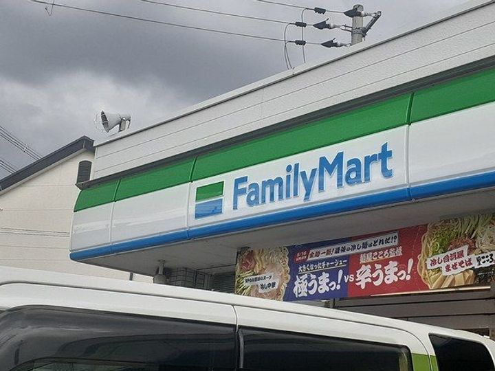 大阪府羽曳野市河原城(アパート)の賃貸物件の周辺