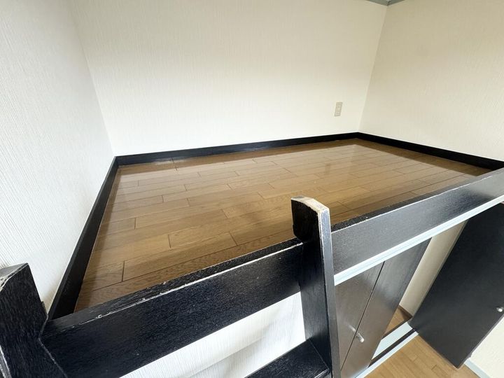 福島県郡山市安積荒井本町(アパート)の賃貸物件のその他画像