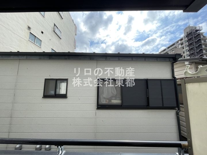 メゾン・ラメールのその他画像