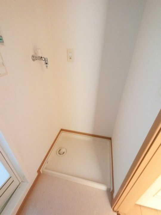 千葉県千葉市緑区おゆみ野中央8(アパート)の賃貸物件のその他画像