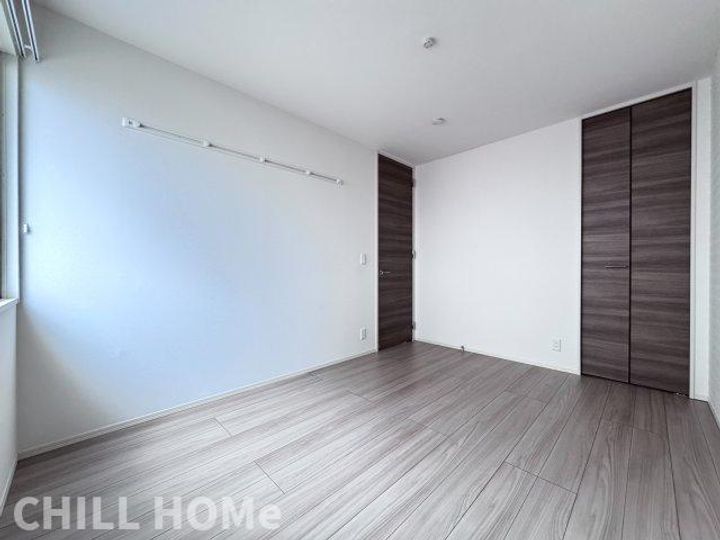 群馬県高崎市貝沢町(アパート)の賃貸物件のその他画像