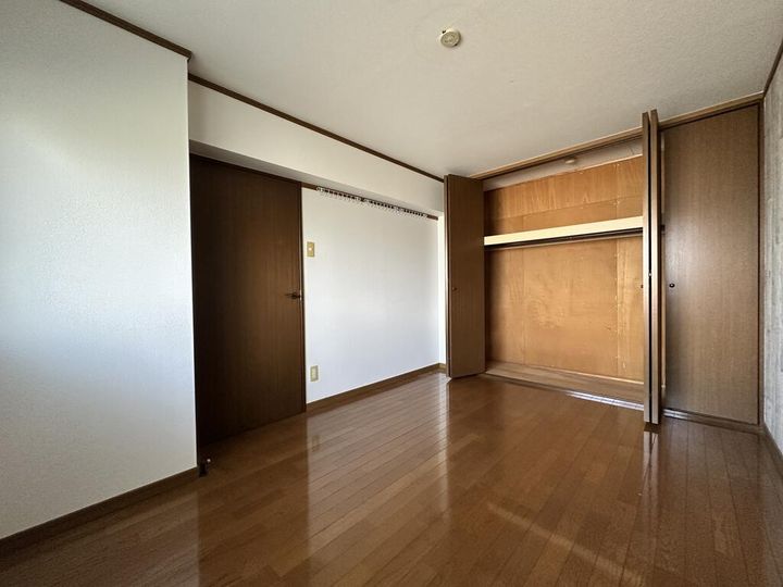 メゾン戸高のその他画像