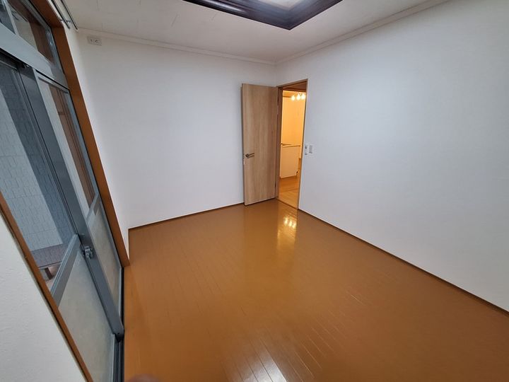 熊本県熊本市北区植木町大和(一戸建)の賃貸物件のその他画像