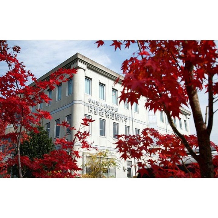 UR洛西境谷東の周辺