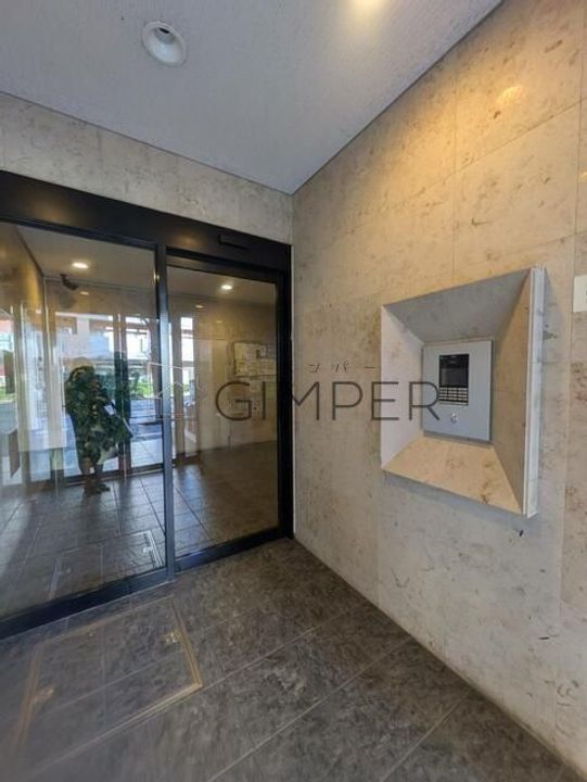 コート・フェリシアの地図