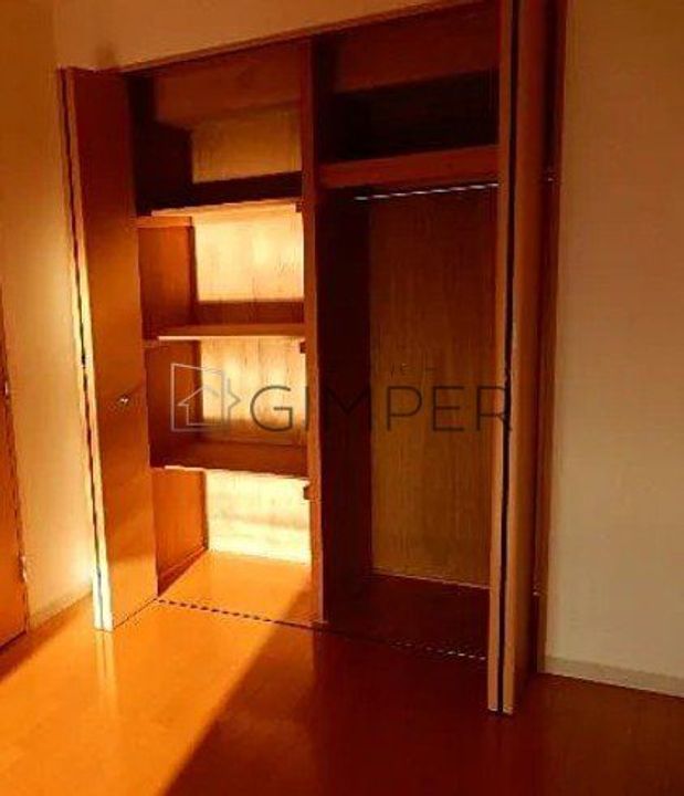 コート・フェリシアの内装