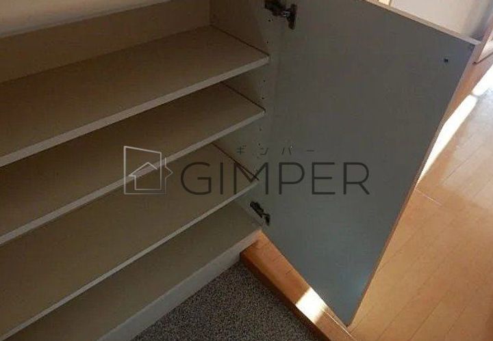 コート・フェリシアのその他画像