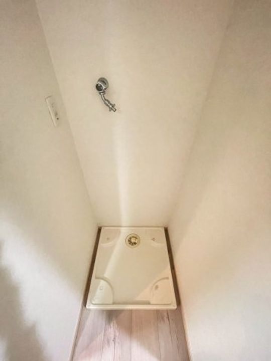 千葉県千葉市中央区新宿1(アパート)の賃貸物件のその他画像