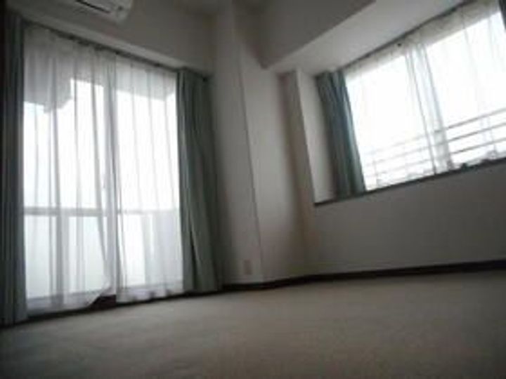 コスモ大宮グレイスコートのその他画像