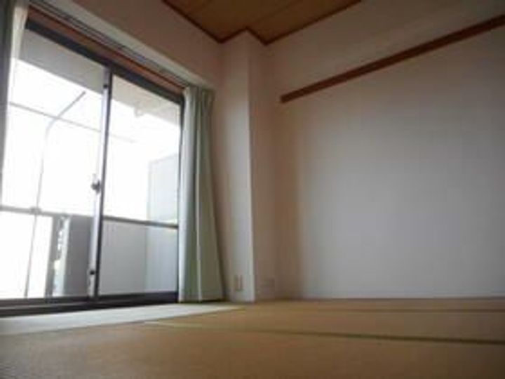 コスモ大宮グレイスコートのその他画像