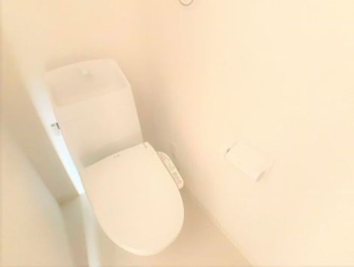 東京都墨田区亀沢3(マンション)の賃貸物件の内装