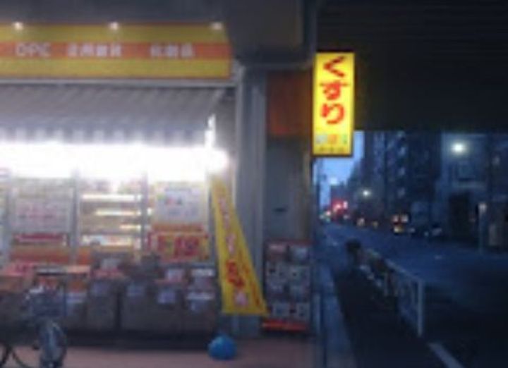 東京都墨田区亀沢3(マンション)の賃貸物件の周辺