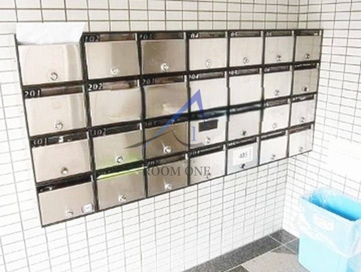 プレール恵比寿の地図