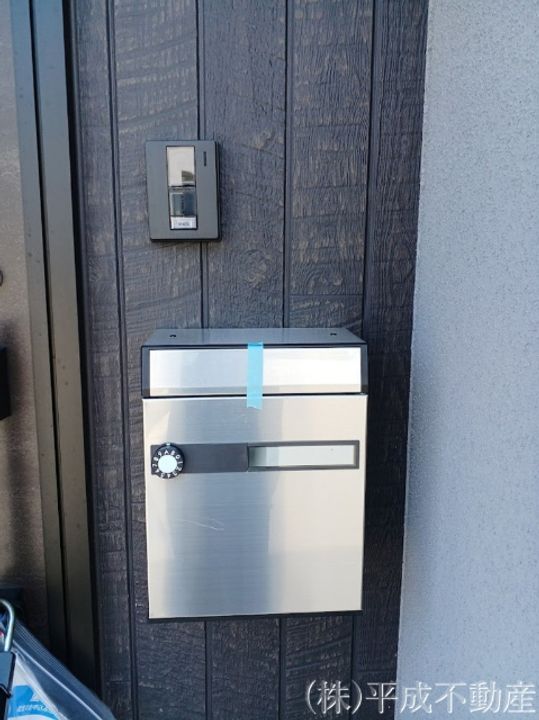 熊本県熊本市東区画図東2(一戸建)の賃貸物件のその他画像