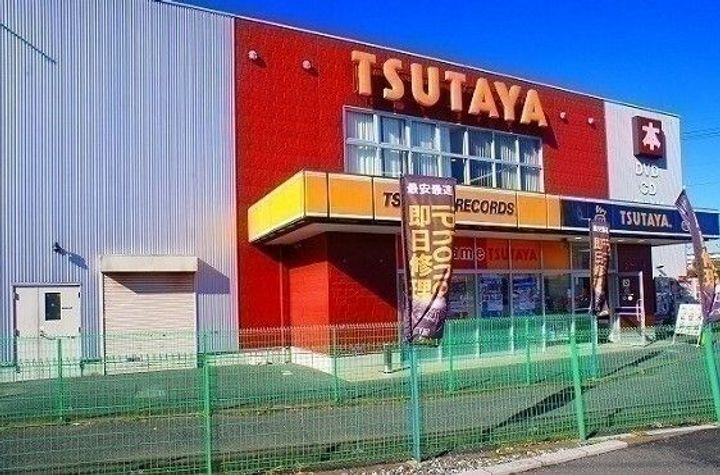 埼玉県狭山市広瀬1(アパート)の賃貸物件の周辺