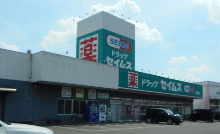 埼玉県狭山市広瀬1(アパート)の賃貸物件の周辺
