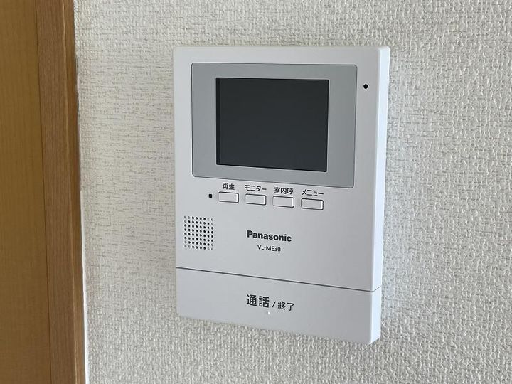 静岡県浜松市中央区増楽町(一戸建)の賃貸物件の内装