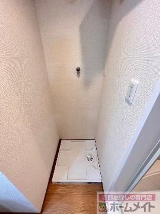 コーエンプレイスのその他画像