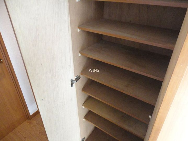 福岡県福岡市東区筥松2(マンション)の賃貸物件の玄関