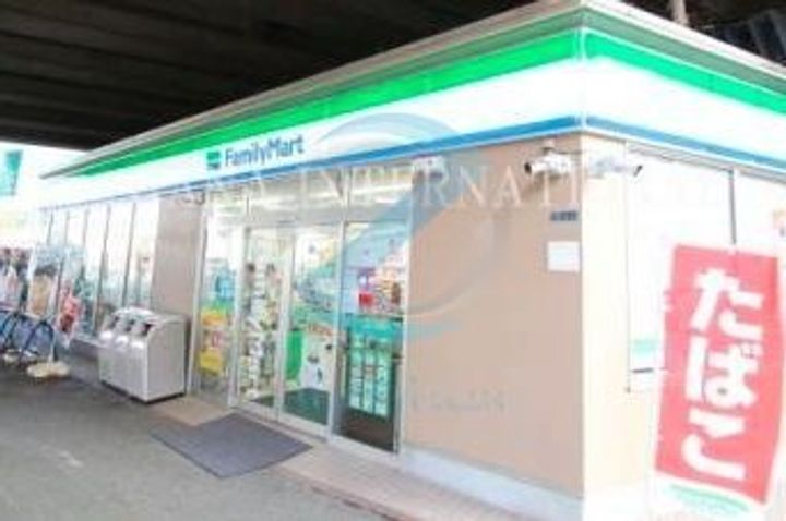 千葉県浦安市北栄1(マンション)の賃貸物件の周辺