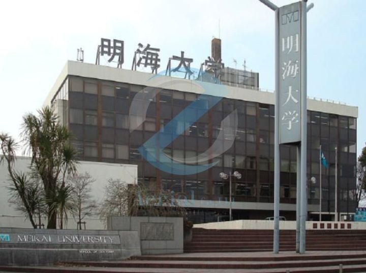 千葉県浦安市北栄1(マンション)の賃貸物件の周辺