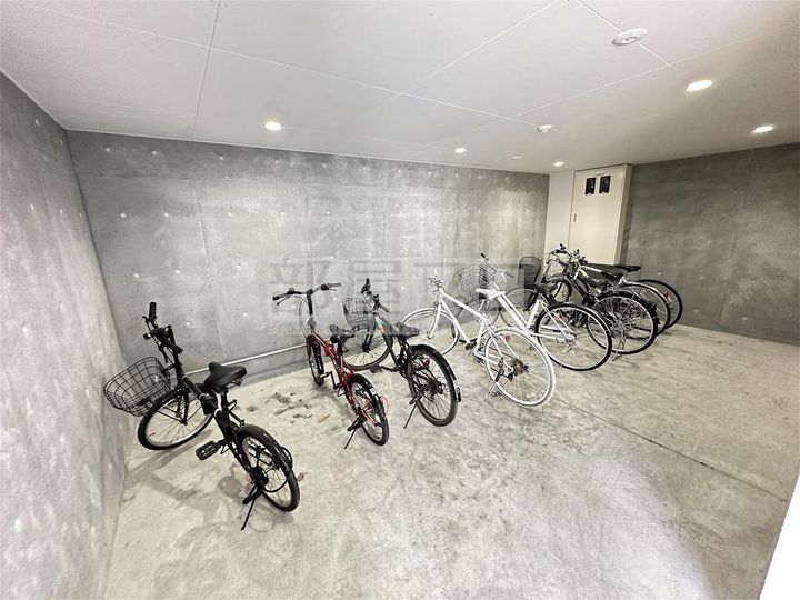 北海道札幌市西区琴似三条5(マンション)の賃貸物件の地図