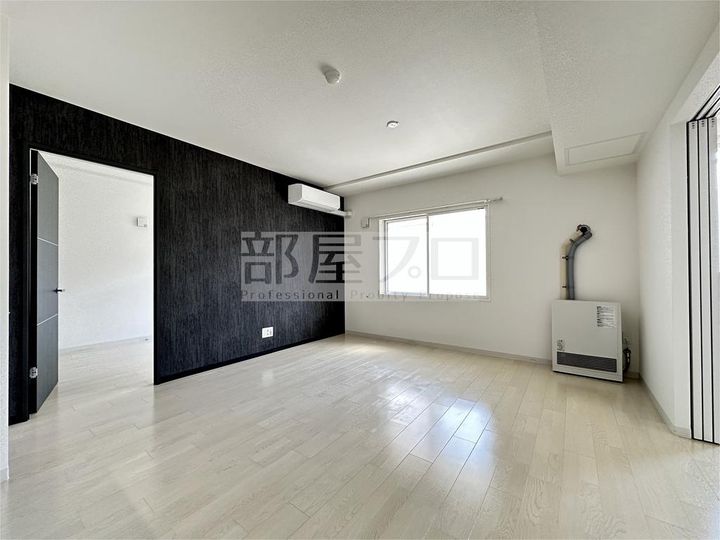 北海道札幌市西区琴似三条5(マンション)の賃貸物件のその他画像